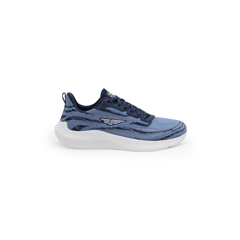 Blue/Navy