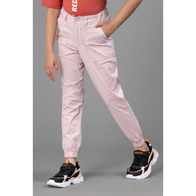 L.PINK