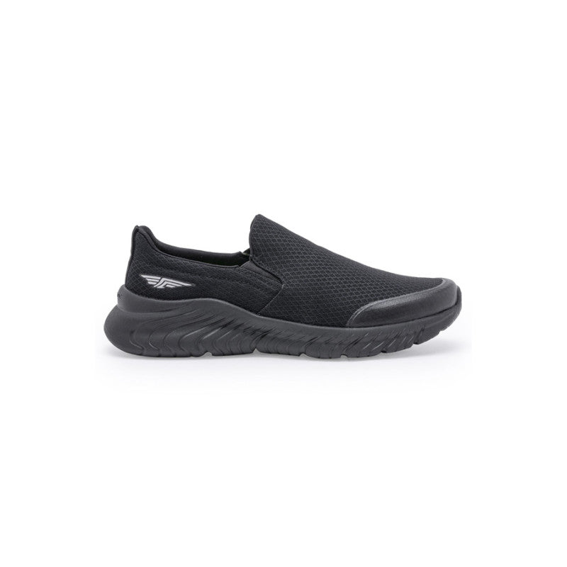 Sports Shoes for Men | Comfortable Walking Shoes