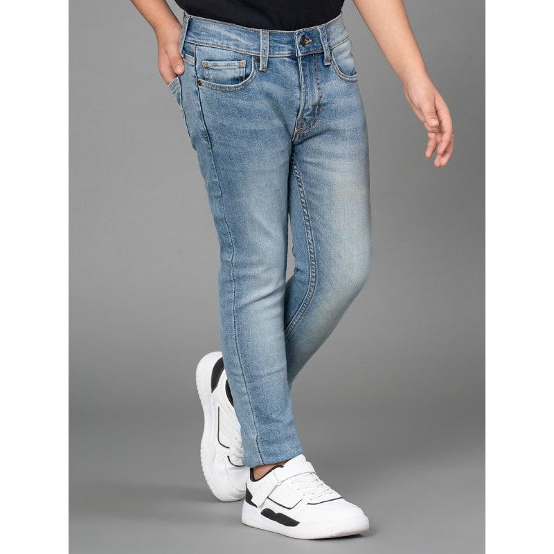 Jeans for Boys
