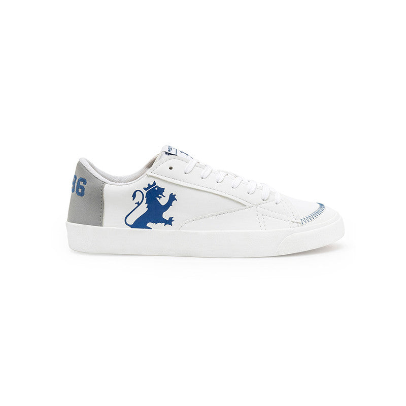 Sneaker Casual Shoes For Men