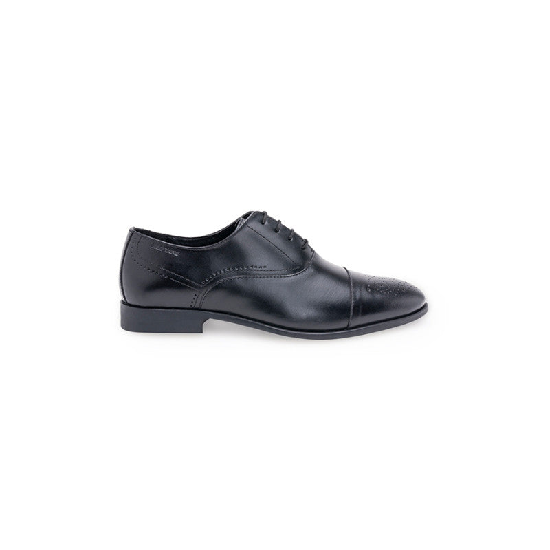 princess polly baby blue dress Men's Black Dress Shoes Redtape princess polly baby blue dress Men's Black Dress Shoes Redtape