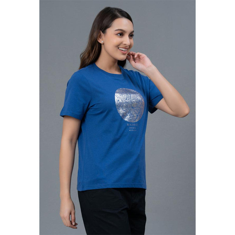 Royal Blue