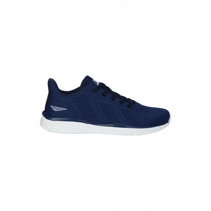 RedTape Men Blue Running Shoes