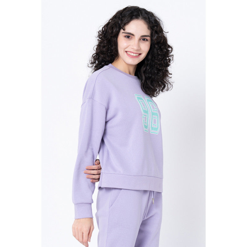 Light Purple
