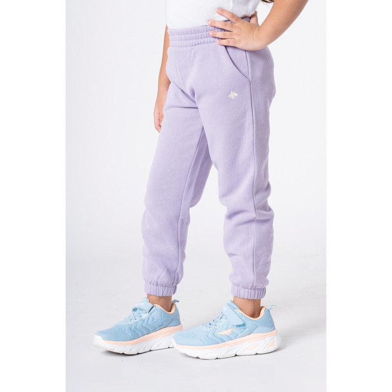 Light Purple