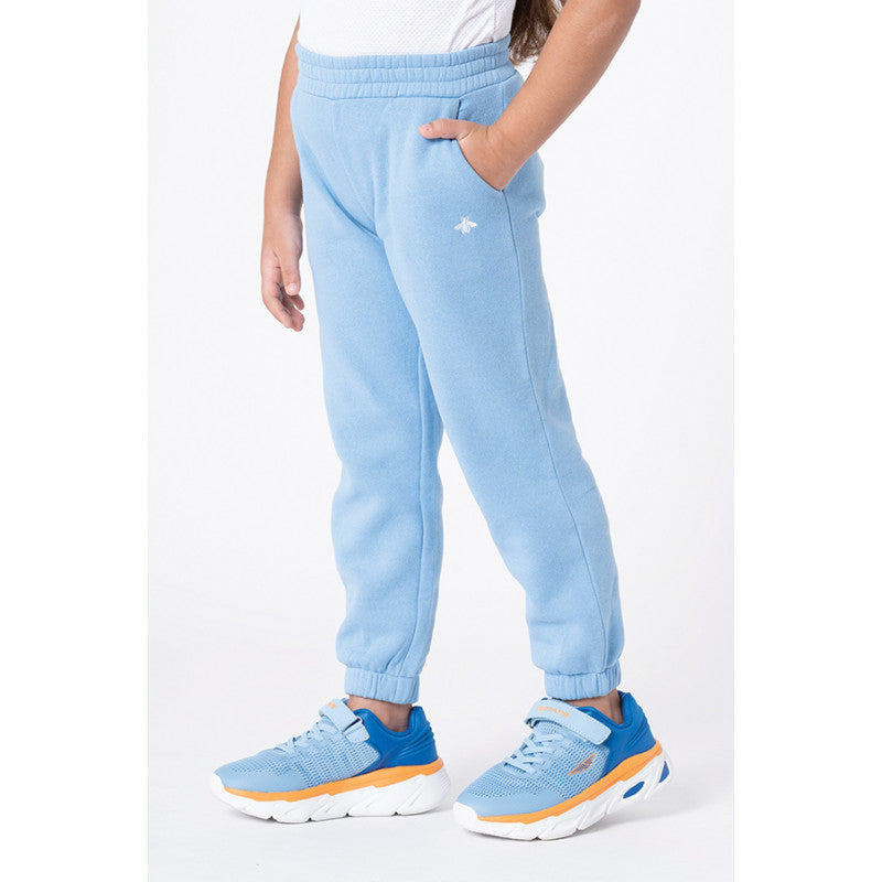 Slate Blue
