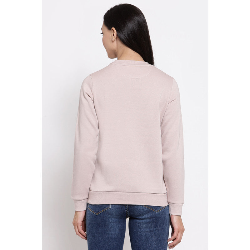 Women's Pearl Sweatshirt