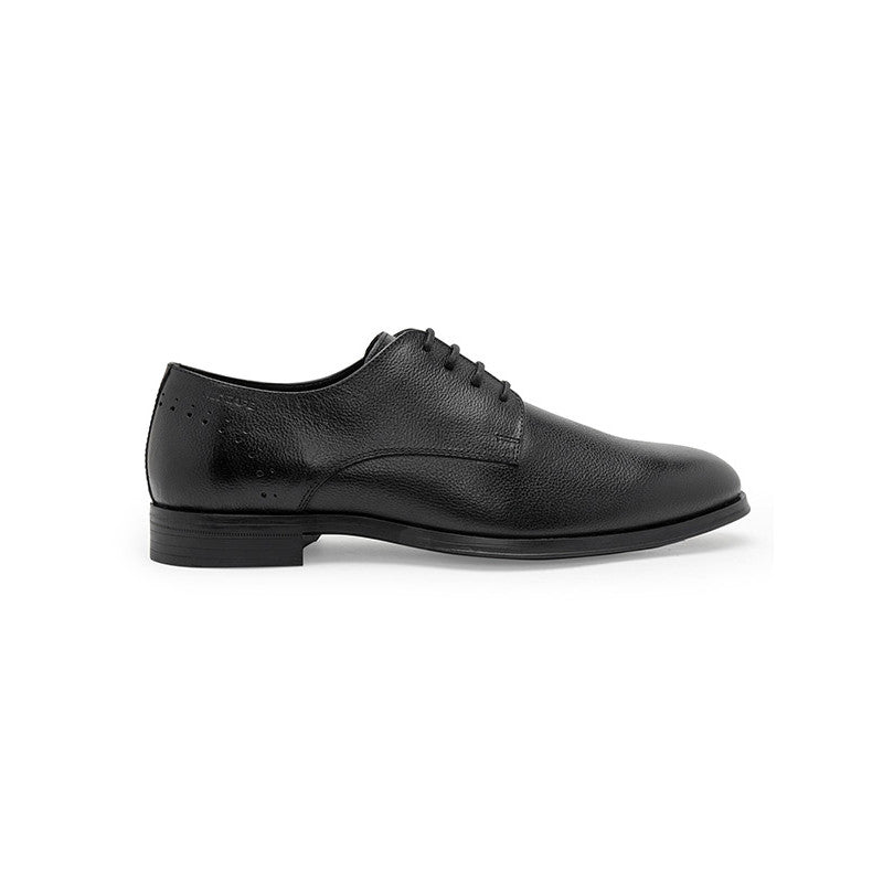 Genuine Leather Formal Dress Shoes for Men