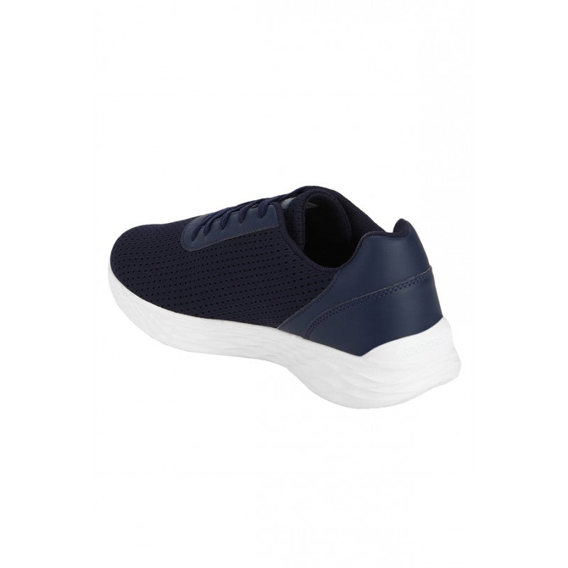 Bond Street by RedTape Men Navy Walking Shoes