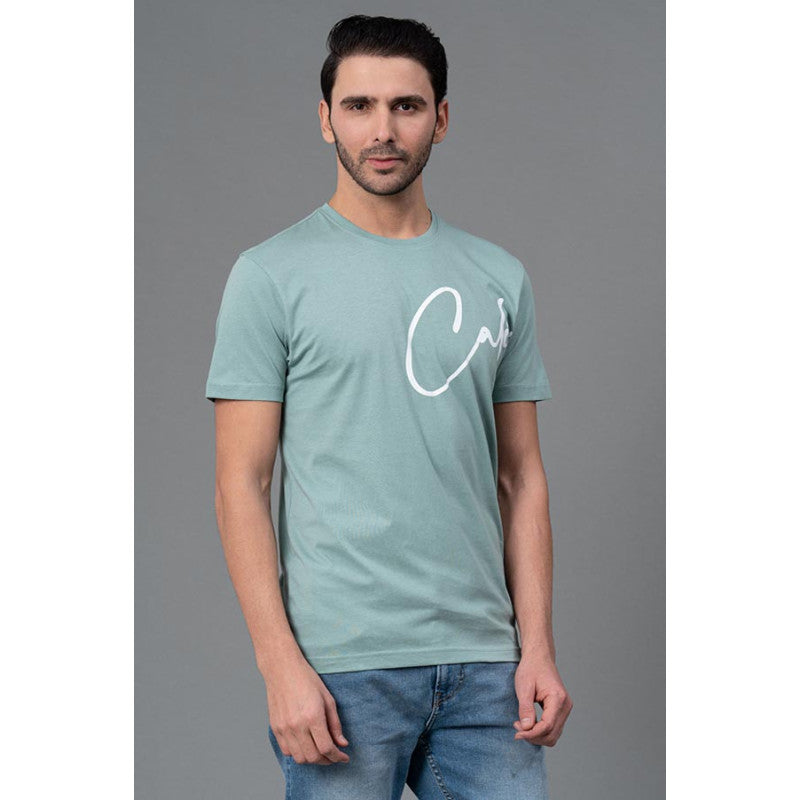 Light Turquoise