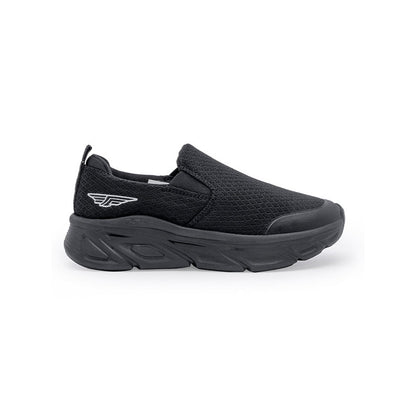 RedTape Sports Shoes for Kids | Soft Cushioned Insole, Slip-ResisTance, Dynamic Feet Support & Arch Support