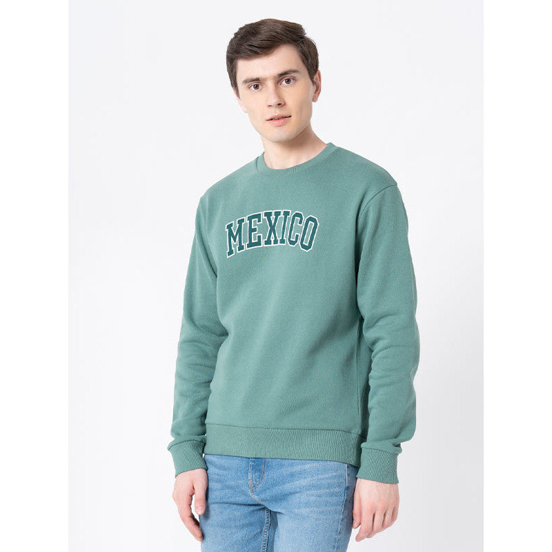 Slate Green