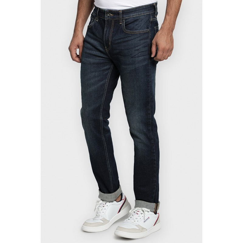 Skinny Fit Mens Side Tape Jeans Fit Jeans Side Tape Jeans Flipkart