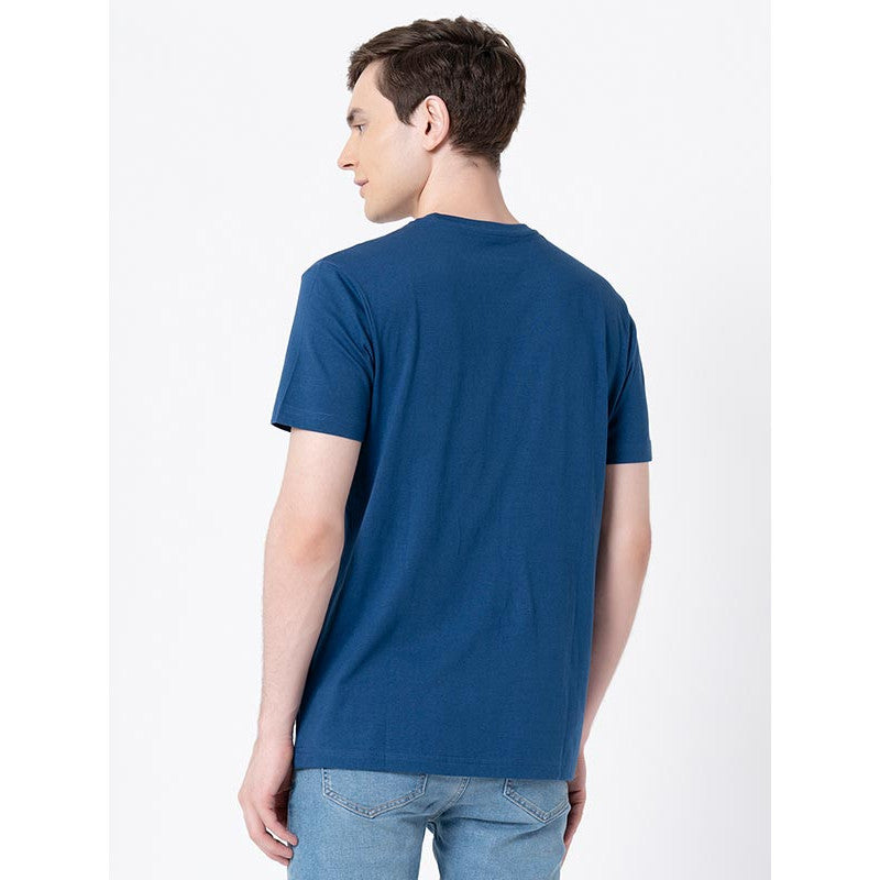 Airforce Blue