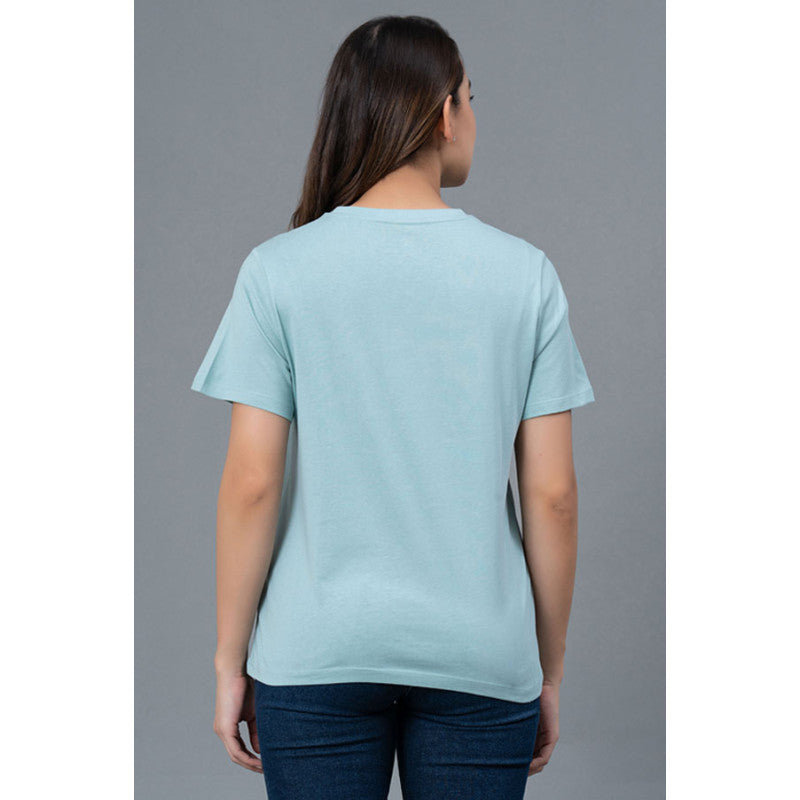 Lt. Sea Green