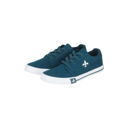 Bond Street by RedTape Men Blue Sneakers