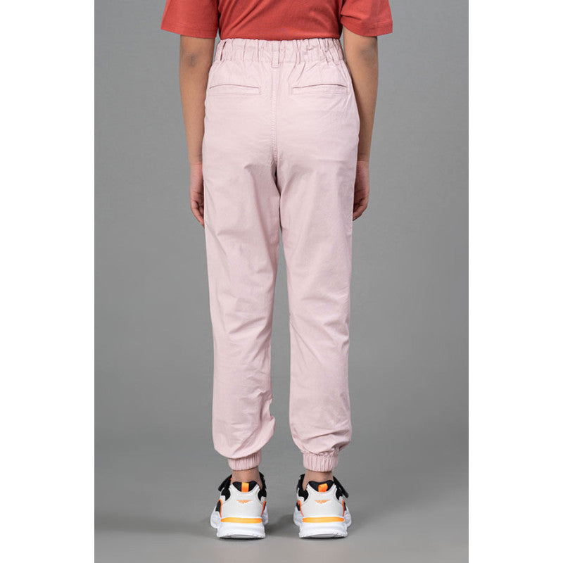 L.PINK