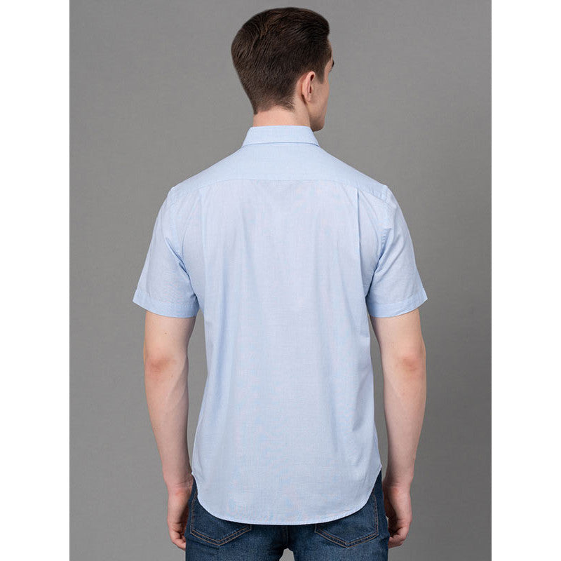 Powder Blue