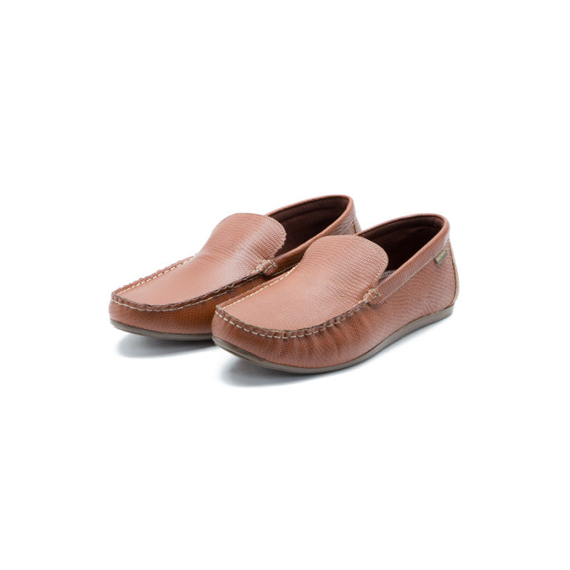 Tan