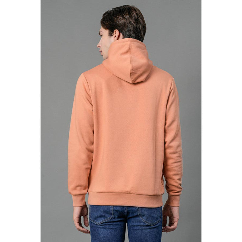 Light Orange