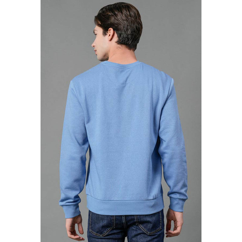 Slate Blue