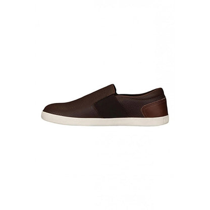 Bond Street by RedTape Men Brown Sneakers