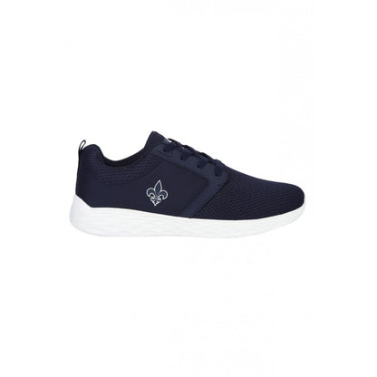 Bond Street by RedTape Men Navy Walking Shoes