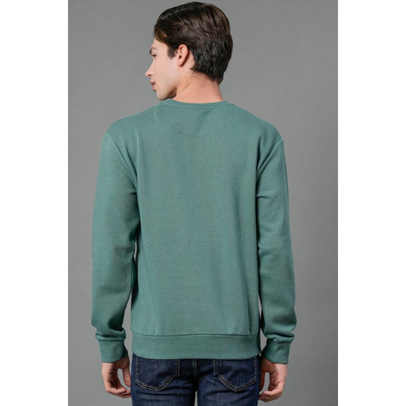 Slate Green