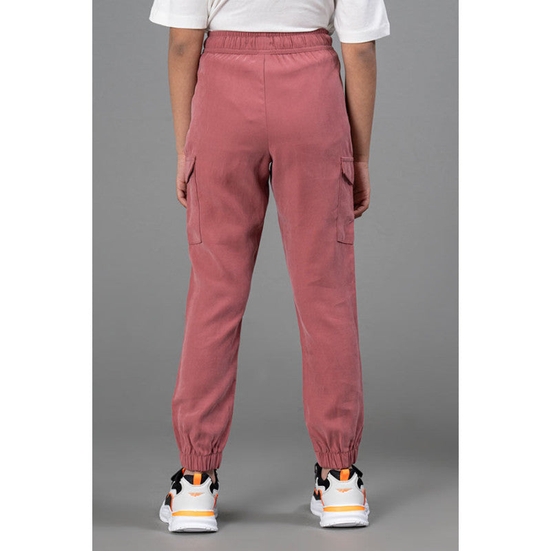 DUSKY PINK