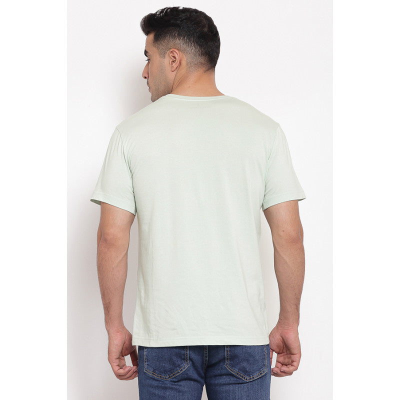 Mint Green