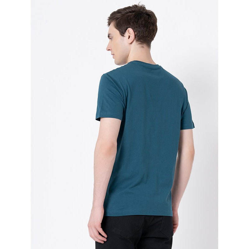Teal