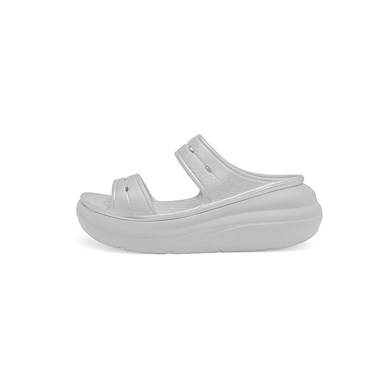 Ice Grey