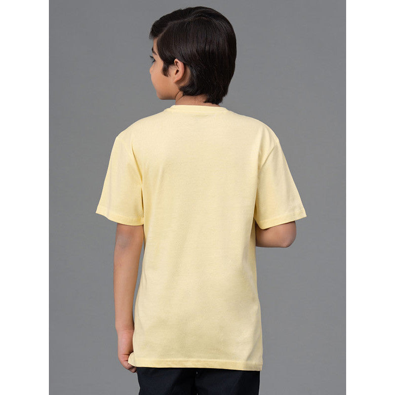 Light Yellow