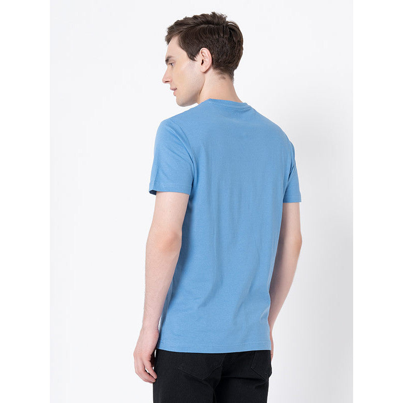 Slate Blue