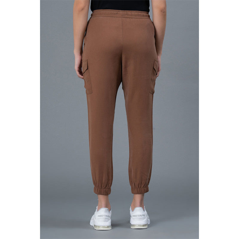 Dull Brown