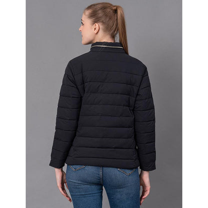 RedTape Casual Jacket for Women | Stylish, Cozy and Comfortable