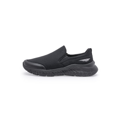 RedTape Sports Shoes for Men | Comfortable Walking Shoes