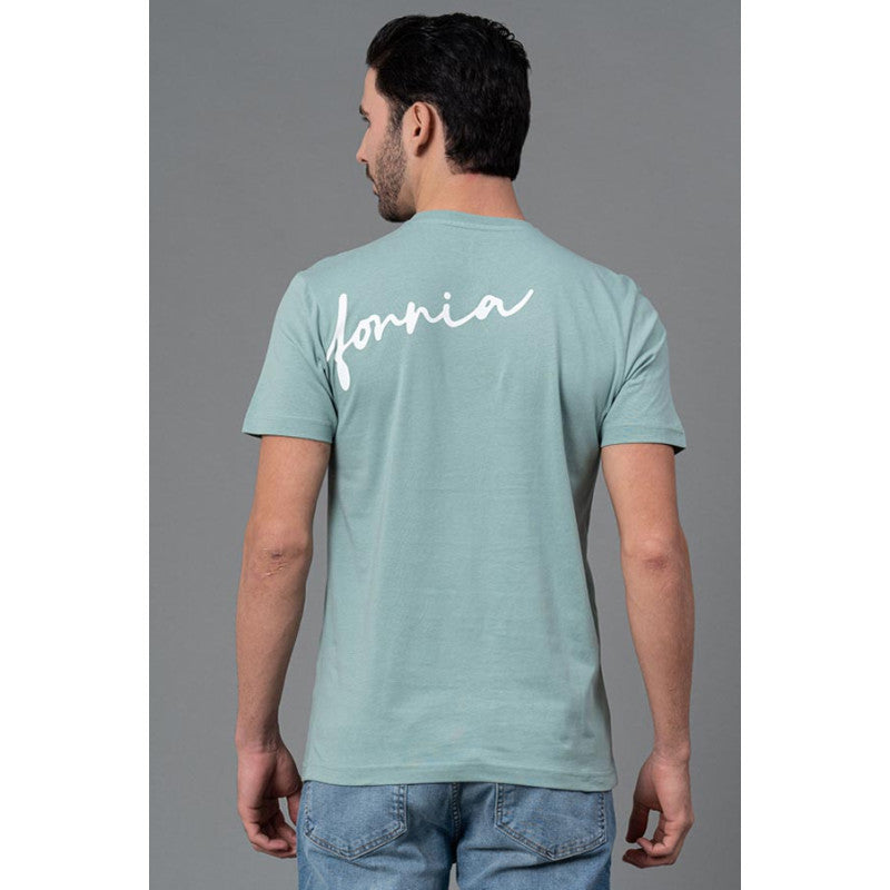 Light Turquoise