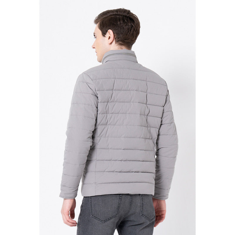 Slate Grey