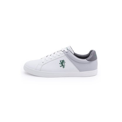 redtape men white sneaker