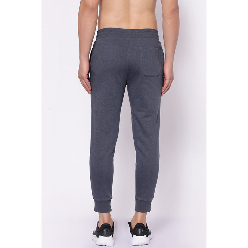 Space Grey 