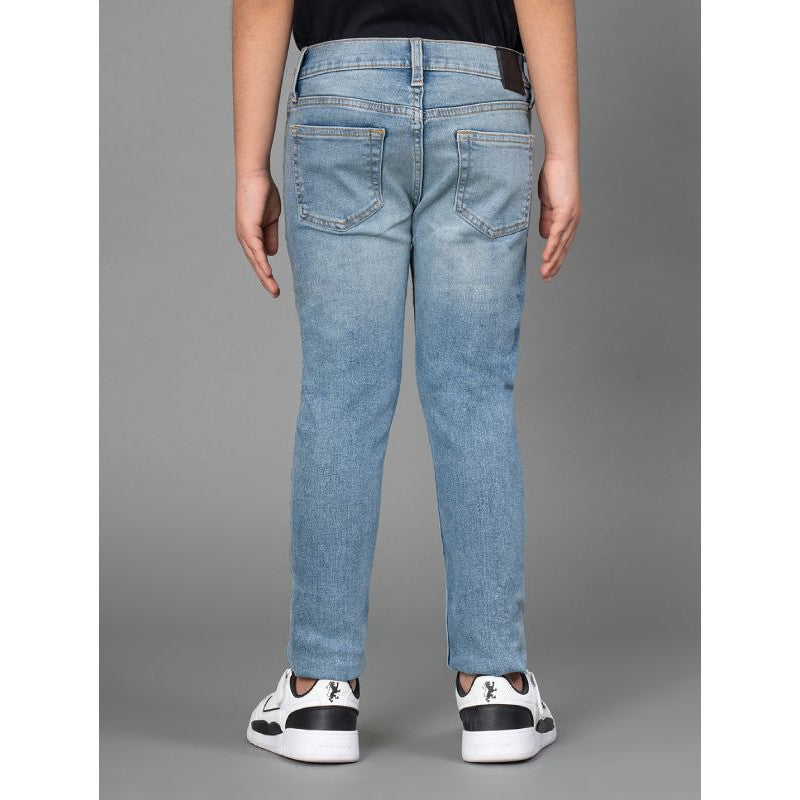 Jeans for Boys