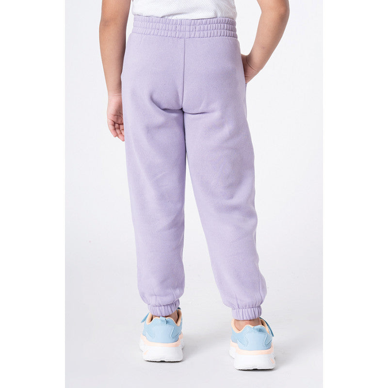 Light Purple