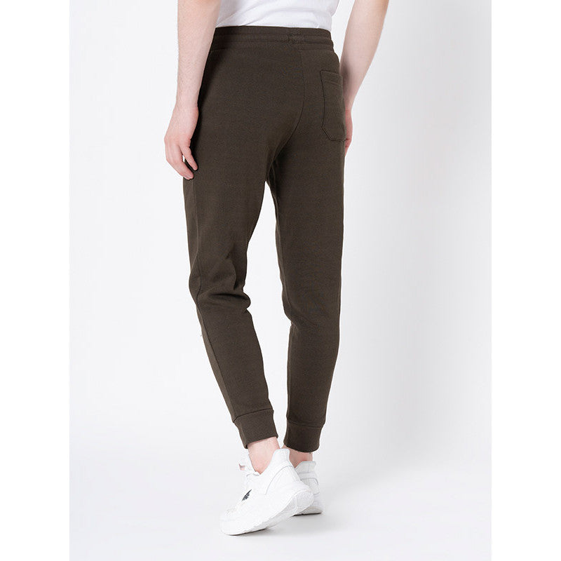 Dark Olive