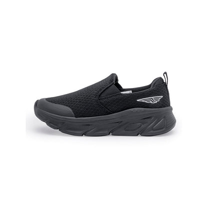 RedTape Sports Shoes for Kids | Soft Cushioned Insole, Slip-ResisTance, Dynamic Feet Support & Arch Support