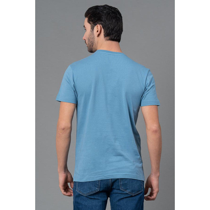 Steel Blue