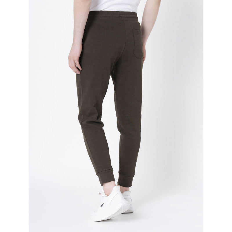 Dark Olive