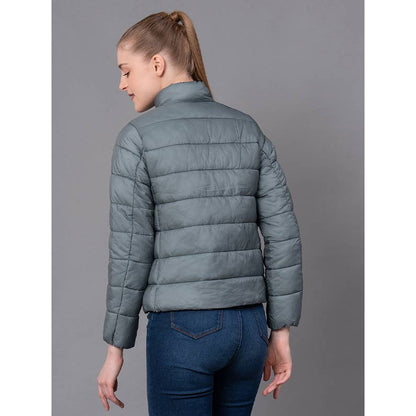 RedTape Casual Jacket for Women | Stylish, Cozy and Comfortable