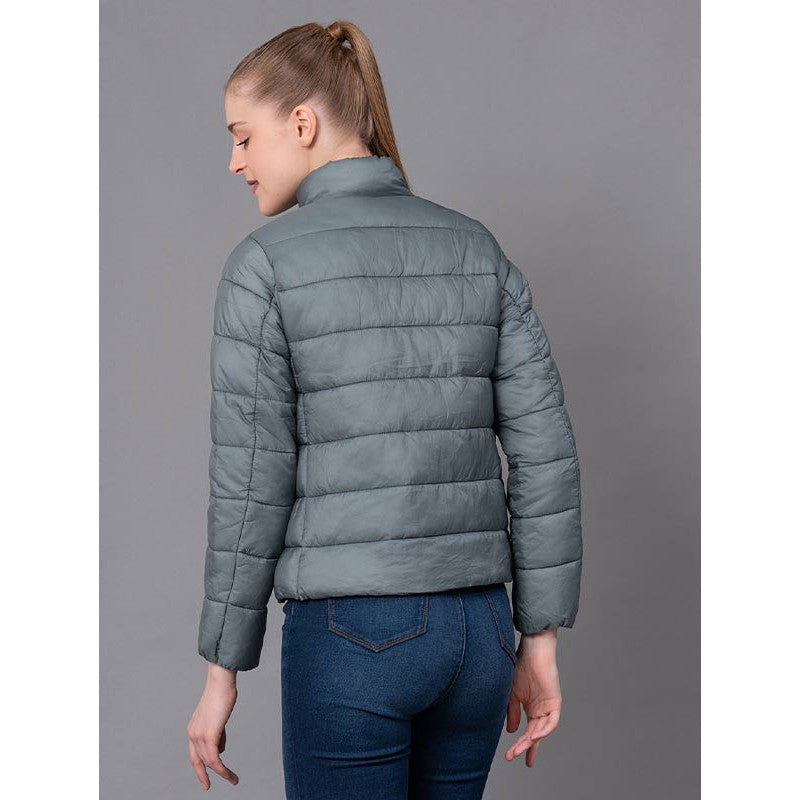 Casual Jacket for Women